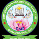 Shikshahub